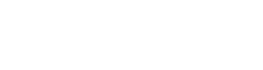 Livraison Pizza Vitry-sur-Seine